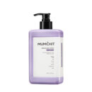 MUMCHIT Melting Body Lotion Purple Musk 400ml - EmpressKorea