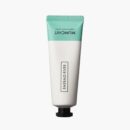 MUMCHIT Melting Hand Cream Emerald River 50ml - EmpressKorea