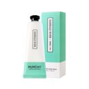 MUMCHIT Melting Hand Cream Emerald River 50ml - EmpressKorea