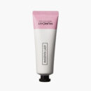 MUMCHIT Melting Hand Cream Magenta Lady  50ml - EmpressKorea