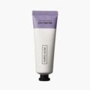 MUMCHIT Melting Hand Cream Purple Musk 50ml - EmpressKorea