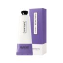 MUMCHIT Melting Hand Cream Purple Musk 50ml - EmpressKorea