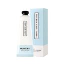 MUMCHIT Melting Hand Cream Soft Blue Soap 50ml - EmpressKorea