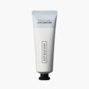MUMCHIT Melting Hand Cream Soft Blue Soap 50ml - EmpressKorea