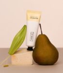 MUMCHIT Melting Hand Cream White Lily 50ml - EmpressKorea