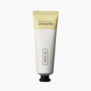 MUMCHIT Melting Hand Cream White Lily 50ml - EmpressKorea