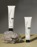 MUMCHIT Solid Perfume To Apply Neck Perfume 30ml - EmpressKorea