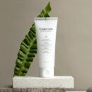 MUMCHIT Under ten Sea Grape Moisturizing Cream 100ml - EmpressKorea
