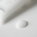 MUMCHIT Under ten Sea Grape Moisturizing Cream 100ml - EmpressKorea