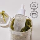 MUMCHIT Under ten Sea Grape Soothing Ampule 35ml - EmpressKorea