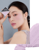 MUZIGAE MANSION Fitting Blush 5g - EmpressKorea