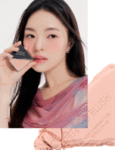 MUZIGAE MANSION Fitting Blush 5g - EmpressKorea