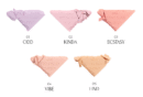 MUZIGAE MANSION Fitting Blush 5g - EmpressKorea