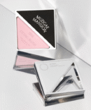 MUZIGAE MANSION Fitting Blush 5g - EmpressKorea