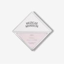 MUZIGAE MANSION Fitting Highlighter 4.5g - EmpressKorea