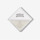 MUZIGAE MANSION Fitting Highlighter 4.5g - EmpressKorea