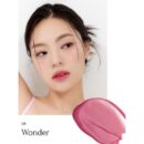 MUZIGAE MANSION Icy Glow (8 Colors) 5.3ml - EmpressKorea