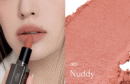 MUZIGAE MANSION Mood Wear Blur Lipstick 4g - EmpressKorea