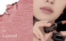 MUZIGAE MANSION Mood Wear Blur Lipstick 4g - EmpressKorea