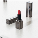 MUZIGAE MANSION Moodwear Blur Lipstick 4g - EmpressKorea