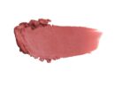 MUZIGAE MANSION Moodwear Blur Lipstick 4g - EmpressKorea