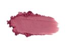 MUZIGAE MANSION Moodwear Blur Lipstick 4g - EmpressKorea