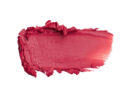 MUZIGAE MANSION Moodwear Blur Lipstick 4g - EmpressKorea