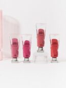 MUZIGAE MANSION OBJET LIQUID 6ml - EmpressKorea