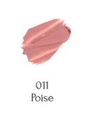 MUZIGAE MANSION OBJET LIQUID 6ml - EmpressKorea