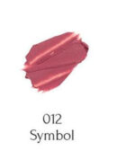 MUZIGAE MANSION OBJET LIQUID 6ml - EmpressKorea
