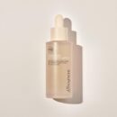 MY SKIN SOULOGY Cerapytosin Moist Booster Ampoule 50ml - EmpressKorea