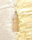 MY SKIN SOULOGY Cerapytosin Moist Booster Ampoule 50ml - EmpressKorea