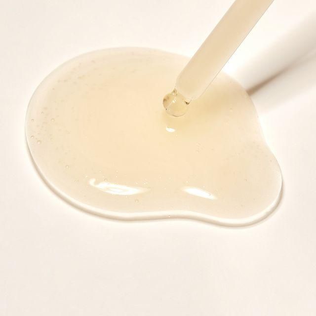 MY SKIN SOULOGY Cerapytosin Moist Booster Ampoule 50ml - EmpressKorea