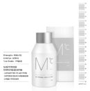 Mºc Whitening Skin Plus Lotion 150ml - EmpressKorea