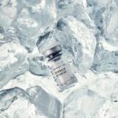 LAVIEN Medinic Line Miracle Stem 99 Program / Stem Cell Ampoule 99.6% (996,000PPM) 4-Week Program / Medinic Line Miracle Stem99 System - EmpressKorea