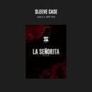 MustB - 3rd Single Album: La Senorita - EmpressKorea
