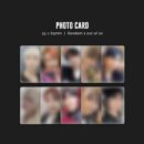 MustB - 3rd Single Album: La Senorita - EmpressKorea