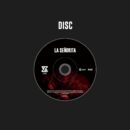 MustB - 3rd Single Album: La Senorita - EmpressKorea
