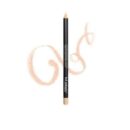 MustaeV Spot Eraser Concealer Pencil 2.5g - EmpressKorea