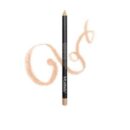 MustaeV Spot Eraser Concealer Pencil 2.5g - EmpressKorea