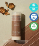 My Dahlia Balm Blackhead Stick 20g - EmpressKorea