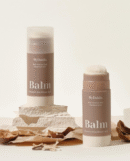 My Dahlia Balm Blackhead Stick 20g - EmpressKorea