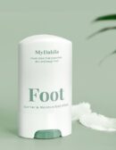 My Dahlia Barrier & Moisture Foot Stick 19g - EmpressKorea