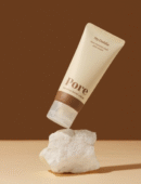 My Dahlia Poreless Facial Cream 60ml - EmpressKorea