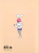 My Daughter is a Zombie - Comic Book Vol.1 Korean Ver. - EmpressKorea