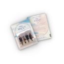 My Liberation Notes - OST Album: 나의 해방일지 - EmpressKorea