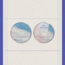 My Liberation Notes - OST Album: 나의 해방일지 - EmpressKorea