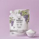My Normal Allulose 350g - EmpressKorea