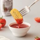 My Normal low-calorie tomato ketchup, 310g, 2 pieces - EmpressKorea