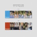 N.FLYING - 8th Mini Album: Dearest - EmpressKorea